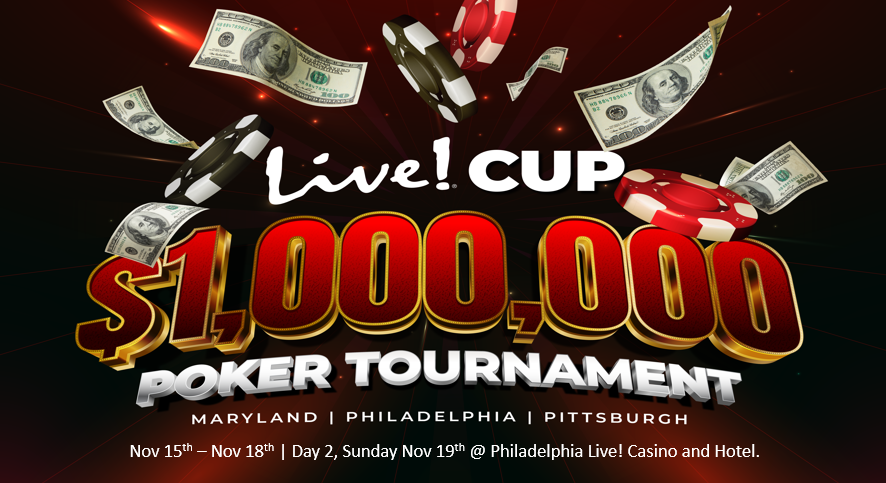LivePokerPHL tweet media