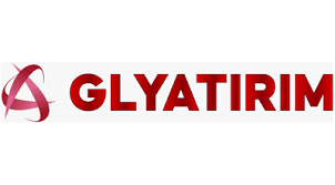 🚫 Yeni Şikayet Yayınlandı ❌ 🚫 FİRMA İSMİ: GL YATIRIM ❌ 🚫 ŞİKAYET: YATIRIMCIYA KESİNLİKLE ÖDEME YAPILMIYOR❌ ‼️Not:Görselde Belirtilen Firmaya Kesinlikle Yatırım Yapmayın DOLANDIRICIDIR ‼️ #forex #forexsikayet #BORSA #SonDakika #kriptopara