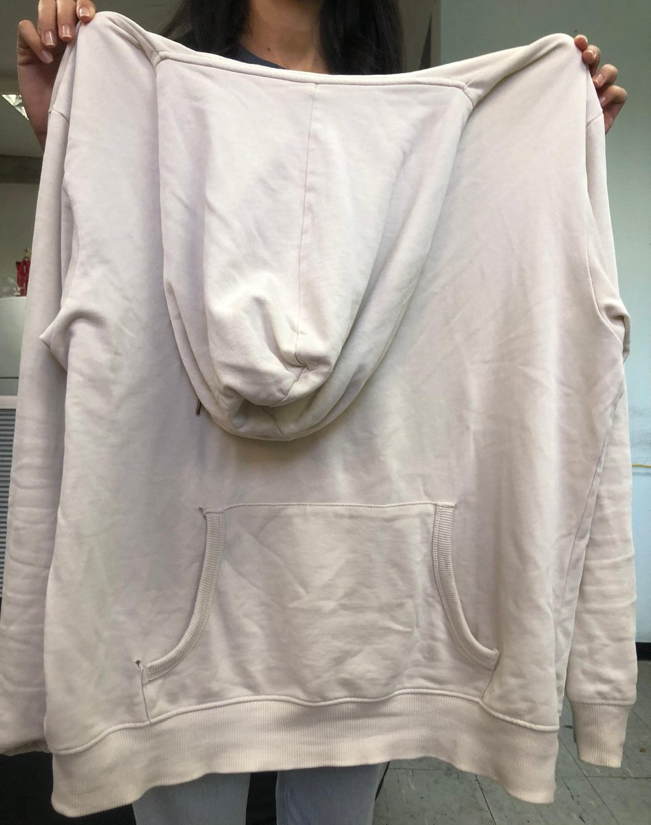 CEIP USB tweet media