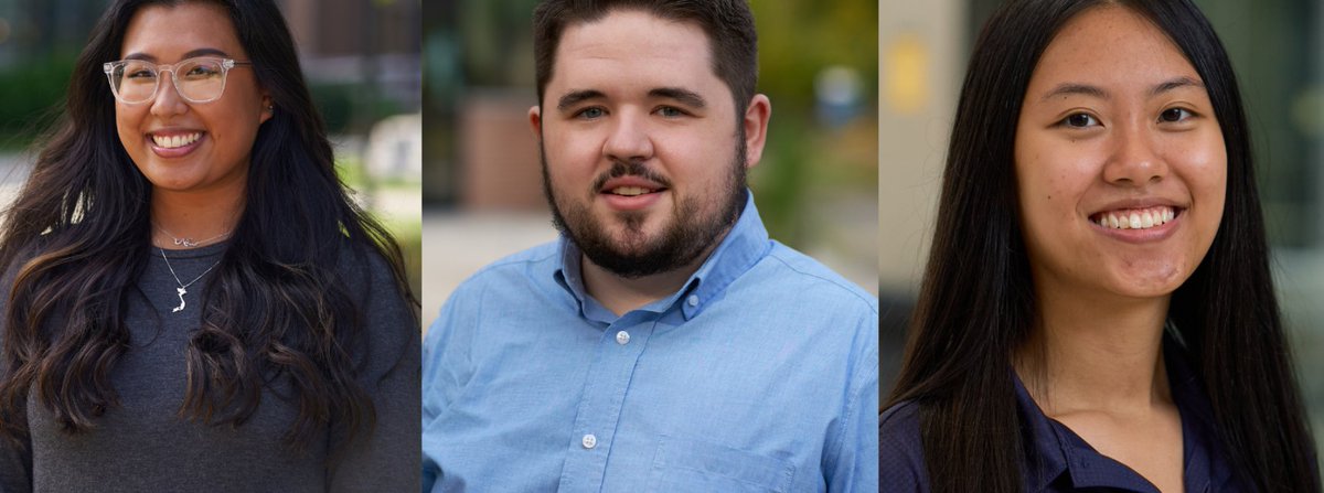 LaSalleUniv's tweet image. A thread looking into the history of first-gen students and their accomplishments at La Salle University, in honor of #NationalFirstGenerationDay: lasalle.edu/magazine/get-t…