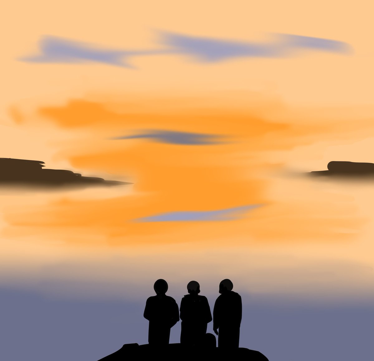 lupix3l's tweet photo. https://t.co/qnpbV5Gm2y