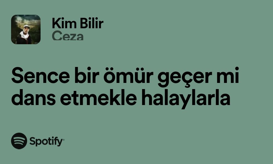 Sınırdaki Kişilik (@sadece_okunur) on Twitter photo 