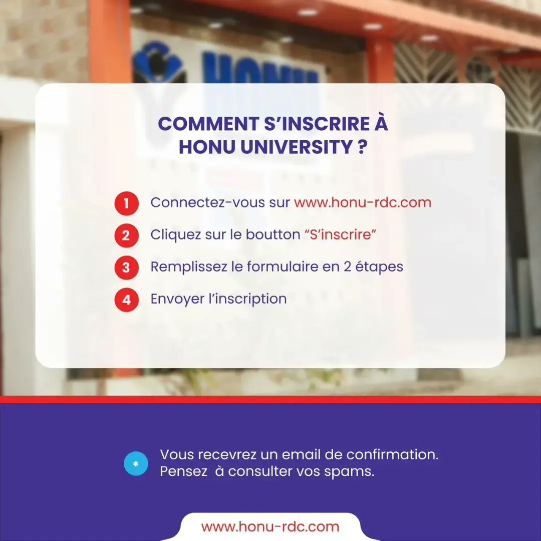 Honu Drc tweet media
