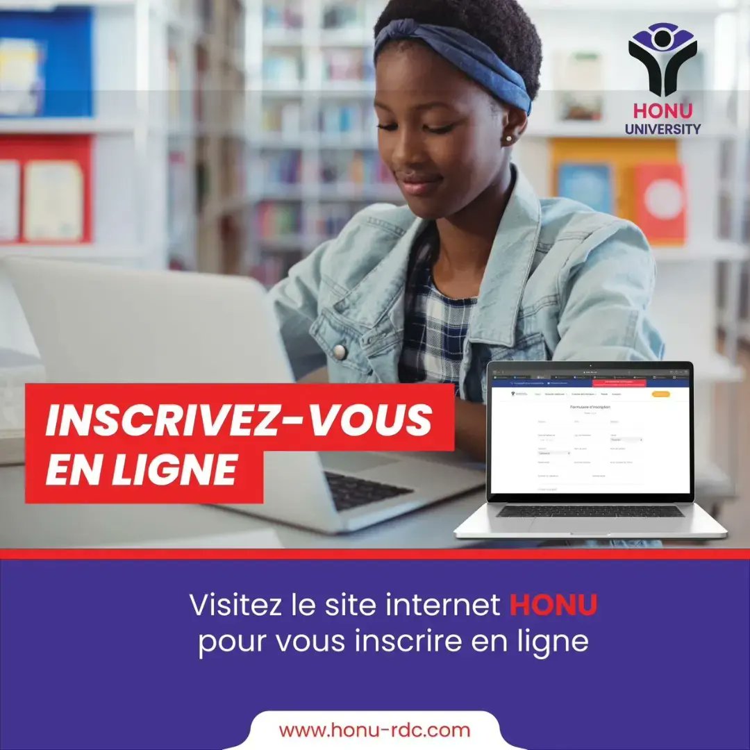Honu Drc tweet media