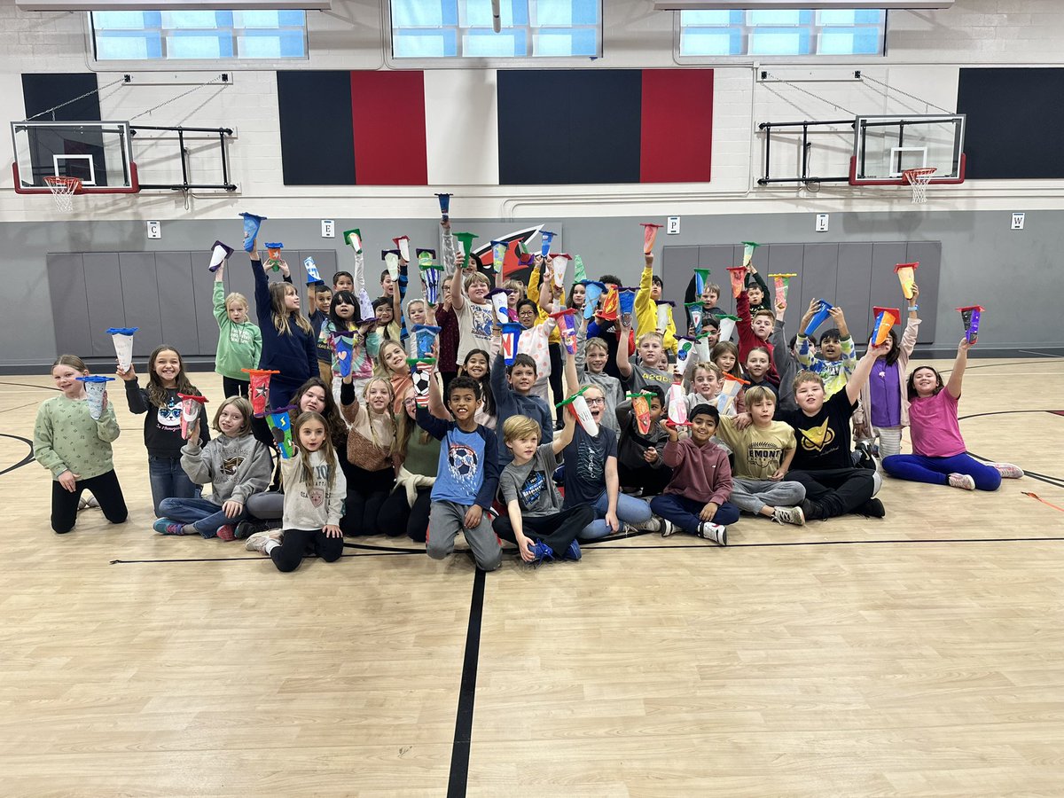 Central Cards PE Team tweet media