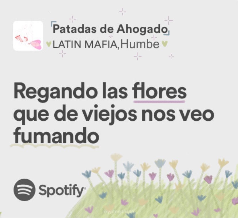 kryptonitasdh's tweet photo. por ti sigo tratando, cavando https://t.co/9XaXYySCiS