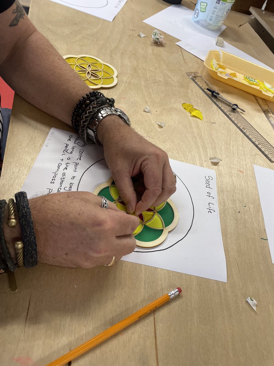 KWMC: The Factory tweet media