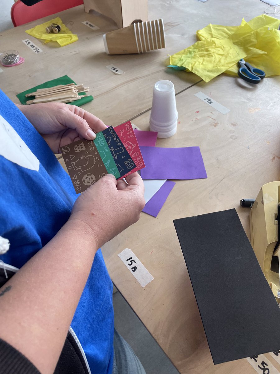 KWMC: The Factory tweet media