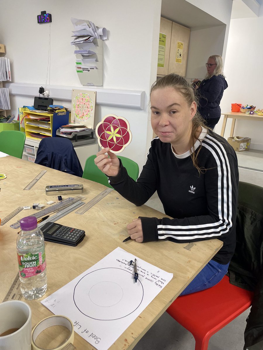 KWMC: The Factory tweet media