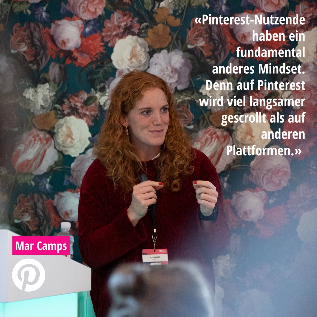 Social Media Summit tweet media