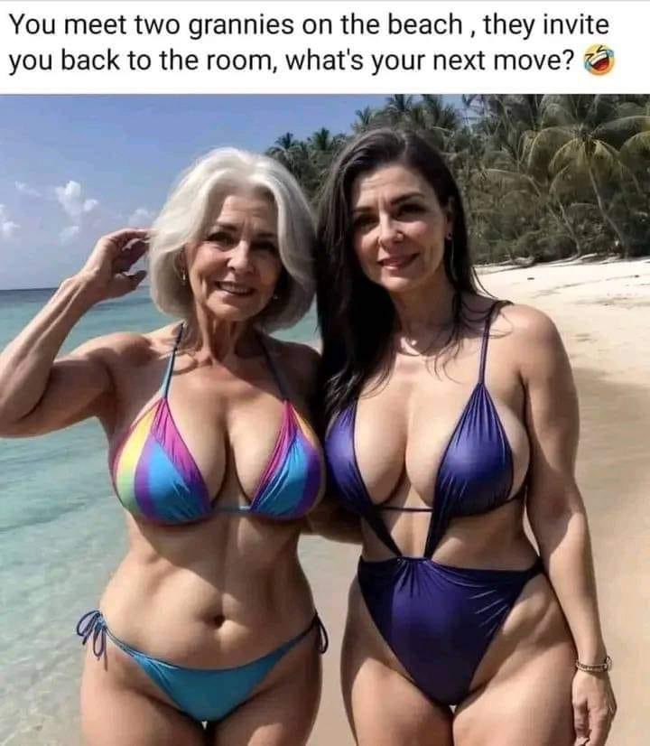 WHISKEY _DREAMS 🥃 tweet media