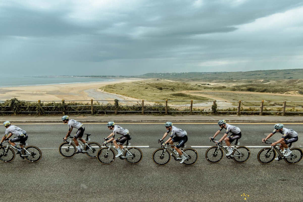 Q36.5 Pro Cycling Team (@q36_5procycling) on Twitter photo We're hiring!
If you know anyone who might be interested in joining the <a href="/Q36_5ProCycling/">Q36.5 Pro Cycling Team</a> Team as an event and partner activation manager, click on the link: q36-5procycling.com/were-hiring-ev…
#RacingTheFuture We're hiring!
If you know anyone who might be interested in joining the <a href="/Q36_5ProCycling/">Q36.5 Pro Cycling Team</a> Team as an event and partner activation manager, click on the link: q36-5procycling.com/were-hiring-ev…
#RacingTheFuture