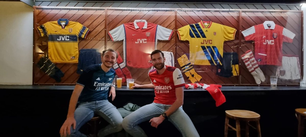 OptaDaan's tweet image. Mooi fut #ARSSEV @RemcoJacobi