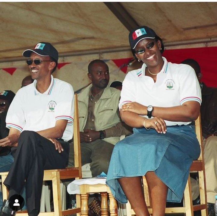 Gakuru Karimu tweet media