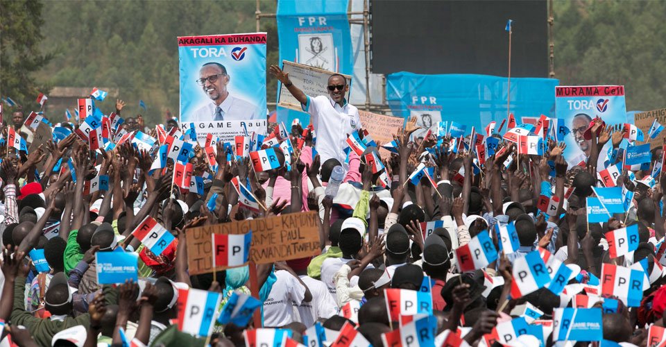 Gakuru Karimu tweet media