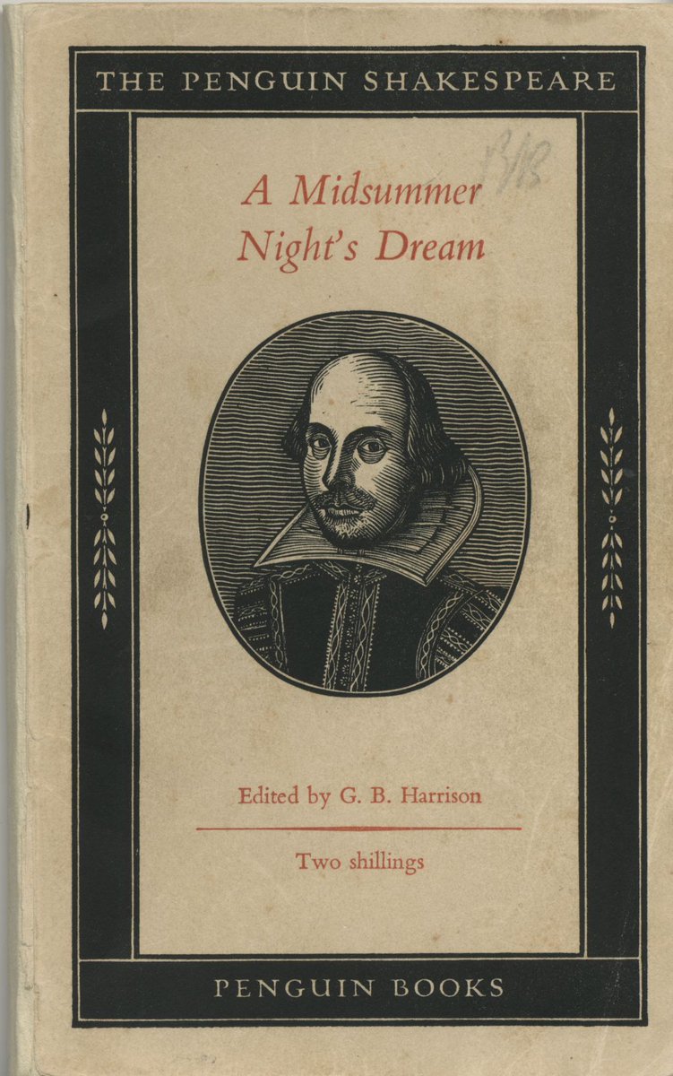 Nicholas Clark tweet media