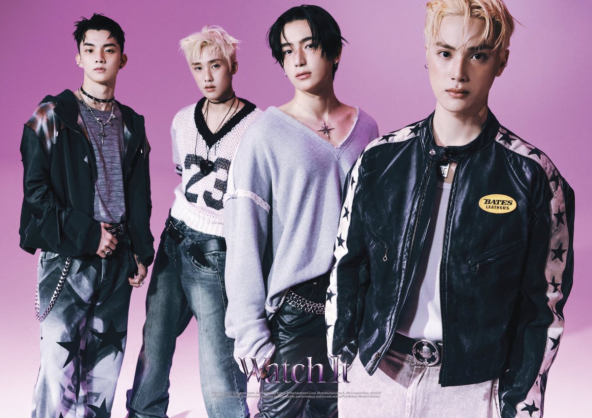 Moonbae Brasil tweet media