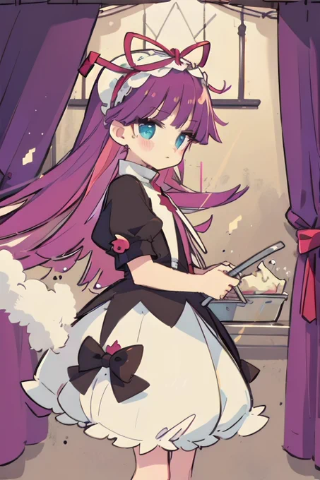 フェーリ