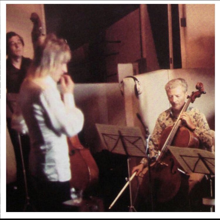 JBFazz1213 (@jbfazz1213) on Twitter photo <a href="/TurnFaceStrange/">Turn And Face The Strange - The Mick Ronson Story</a> <a href="/HullUniQuarter/">The University Quarter</a> Nice Announcement on the Day Lou Reedās Transformer album was released. With Louās Vocals & Eclectic Songwriting along with Mick Ronson on Guitar Piano &
String Arraignments make Transformer Reedās Signature Album. Just Listen to Perfect Day, Itās Perfect <a href="/TurnFaceStrange/">Turn And Face The Strange - The Mick Ronson Story</a> <a href="/HullUniQuarter/">The University Quarter</a> Nice Announcement on the Day Lou Reedās Transformer album was released. With Louās Vocals & Eclectic Songwriting along with Mick Ronson on Guitar Piano &
String Arraignments make Transformer Reedās Signature Album. Just Listen to Perfect Day, Itās Perfect