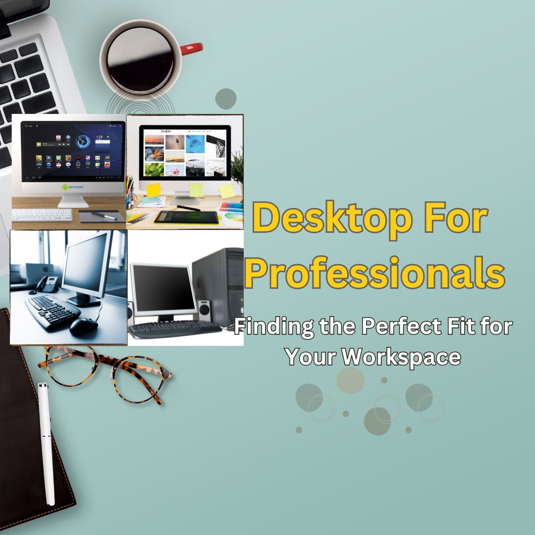 goforaddanow's tweet image. Unveiling the essentials of productivity! 🌟 From high-tech gadgets to stylish stationery, we&apos;re diving into the details of what powers our workday. Stay tuned for honest reviews to elevate your desk game! #DeskGoals #ProductivityTools #WorkSpaceWonder