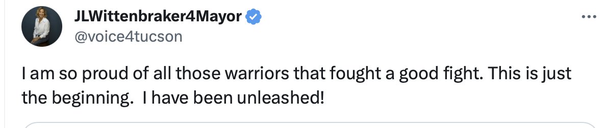 FireFighterDev tweet media