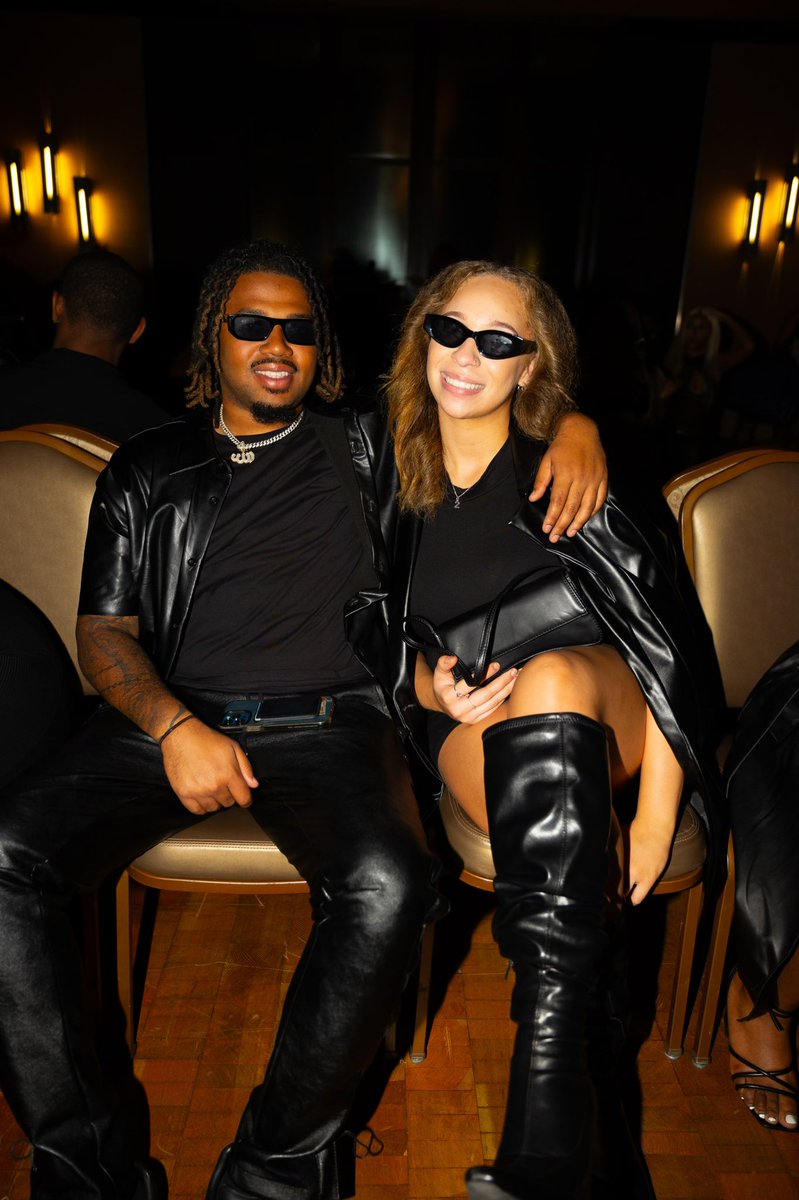 UTSA ASA tweet media