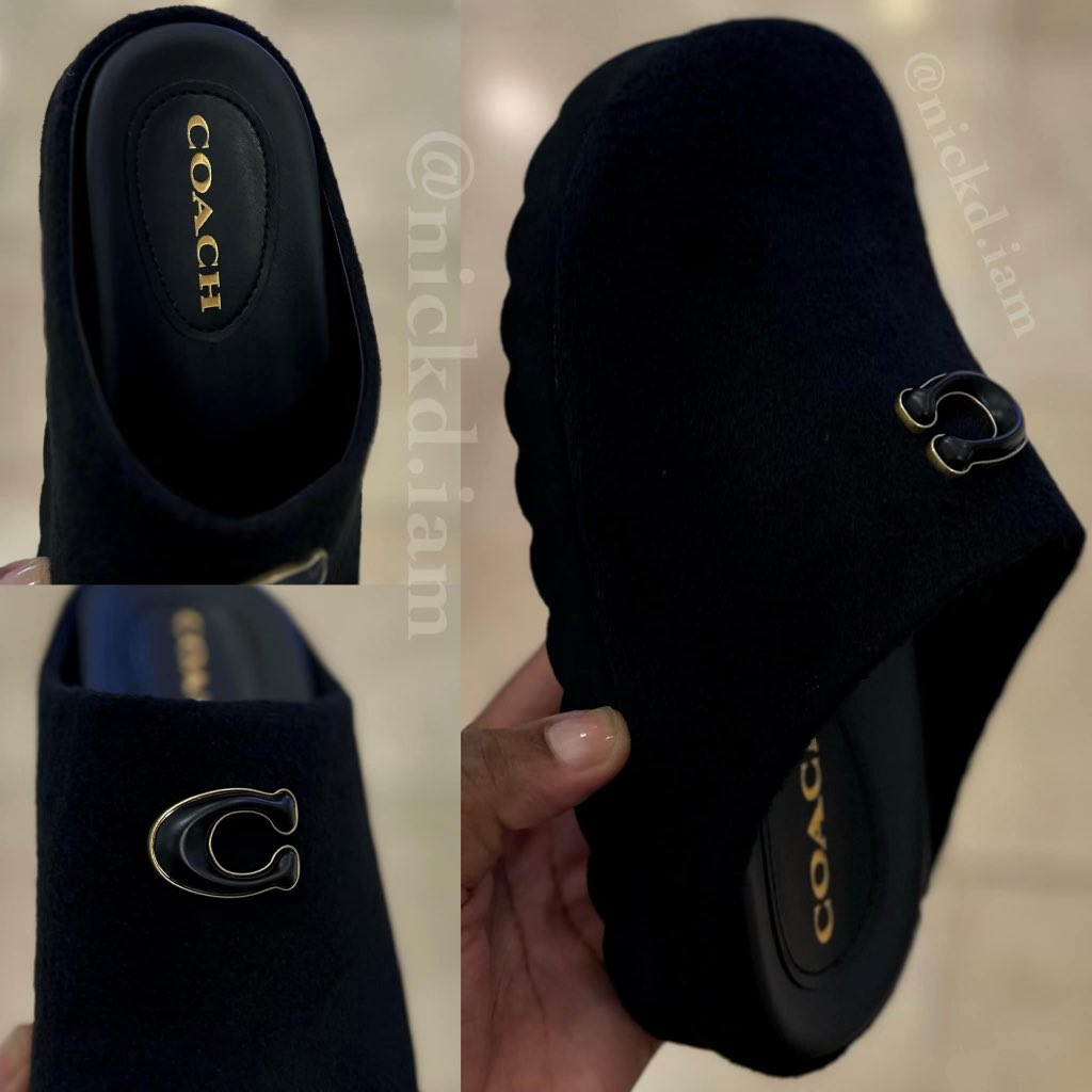 ✨That Girl✨ tweet media