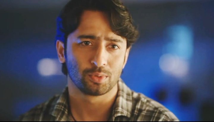 Manav 😍😍

#ShaheerSheikh #ShaheerAsManav