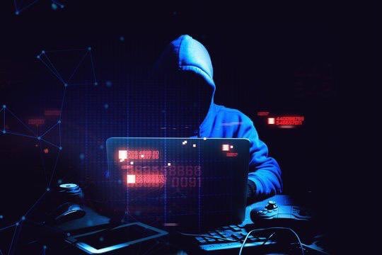 I'm an ethical hacker 🧑‍💻, 
DM for 
•phone hack 
•WhatsApp hack/spy 
•Facebook/Instagram spy
•Social media accounts recovery

#MoroccoVsFrance #FNSTLiella #temptation #舞いあがれ #TXT8_IS_COMING #Solana #NFT #crypto #Python
