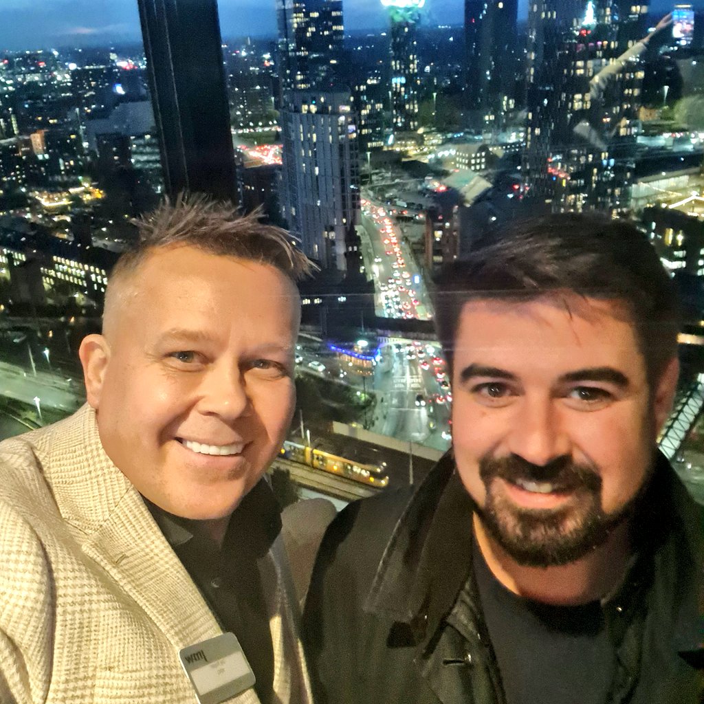 MPG_Manchester's tweet photo. Cloud 23 tonight for JMW Event ..looking forward to it 🍺👍 https://t.co/dZ7OOSGfnN