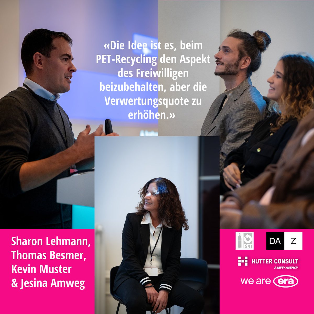 Social Media Summit tweet media