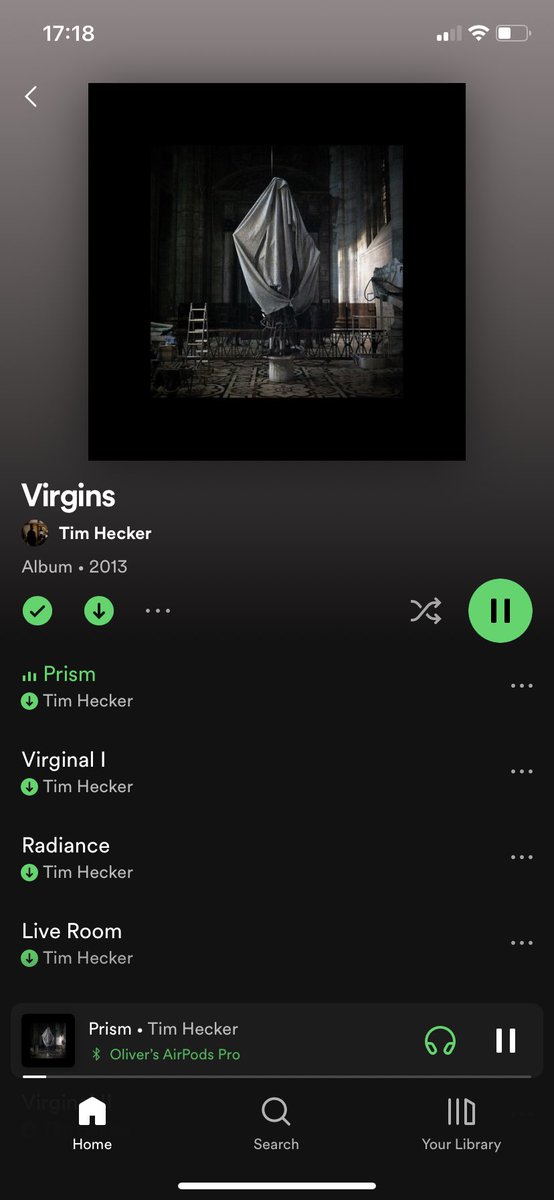 splo!nkly tweet media