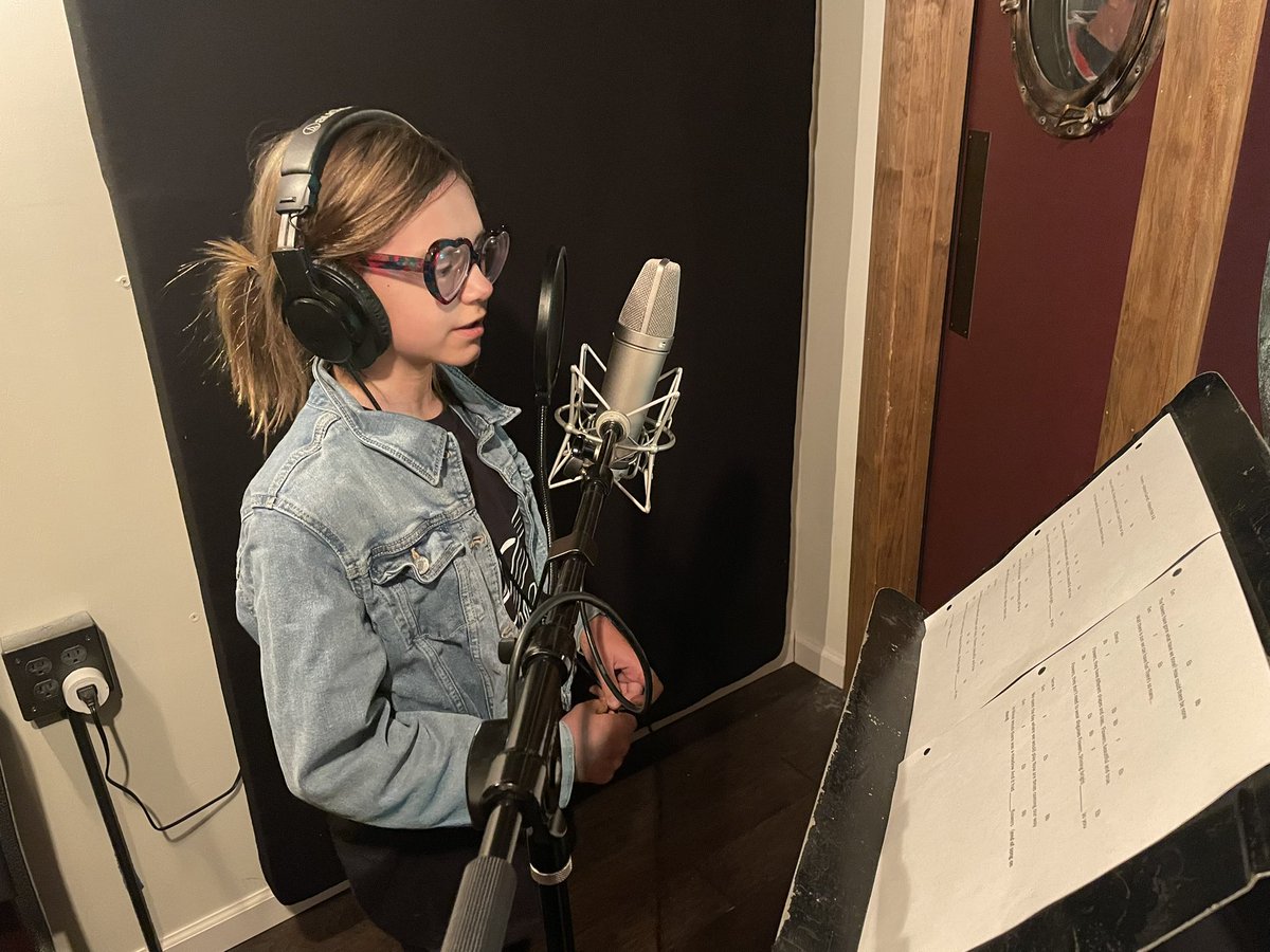 Kevin Liotta-DeVivo tweet media