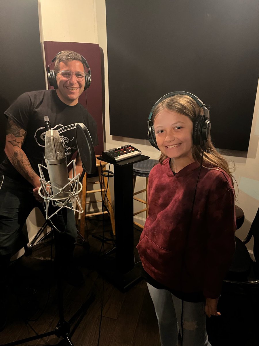 Kevin Liotta-DeVivo tweet media