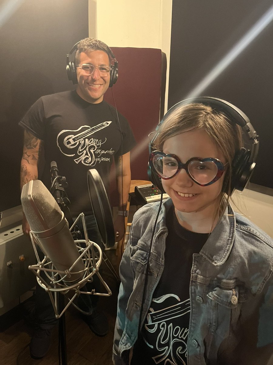 Kevin Liotta-DeVivo tweet media