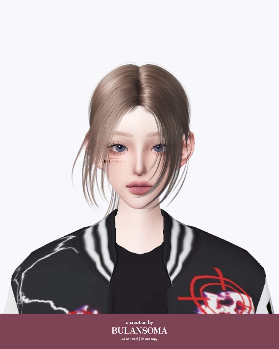 𝐒𝐎𝐌𝐀 tweet media