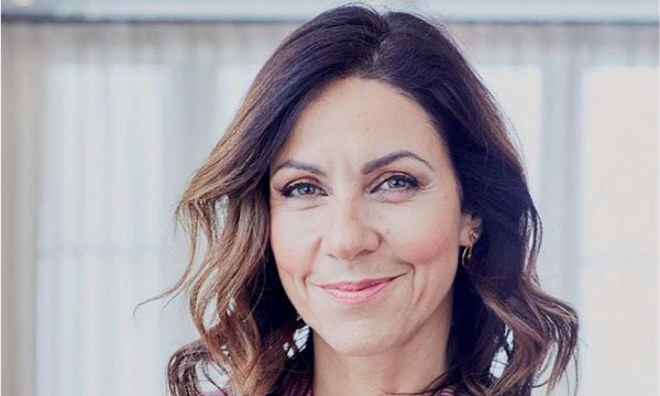 We look forward to welcoming @JuliaBradbury as the host of RCN Nursing Awards on Friday. The ceremony will celebrate the very best of nursing. Nurses will share their experience of innovation, pioneering practice and exceptional patient care. ➡️rcni.com/nurse-awards #RCNawards