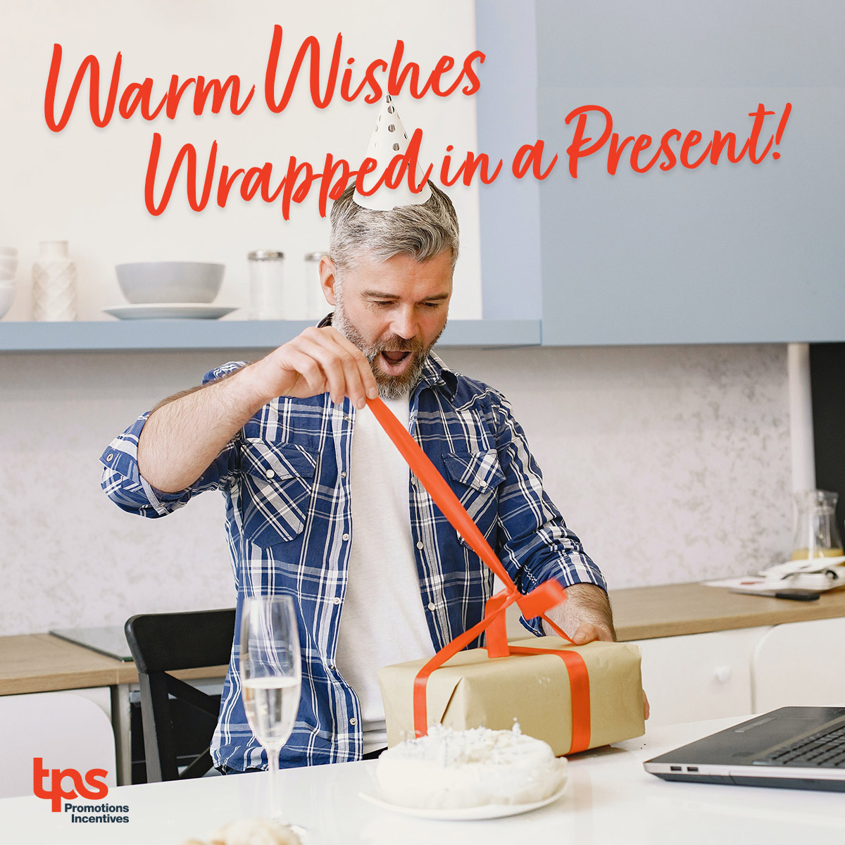 Sending warm wishes wrapped in a present to your incredible employees and valued customers! Check out the Top 10+ staff picks. Your support and appreciation light up the holiday. tpscan.com/warm-wishes-wr… #holidaygifting #holidaygifts #employeeappreciation #corporategifting