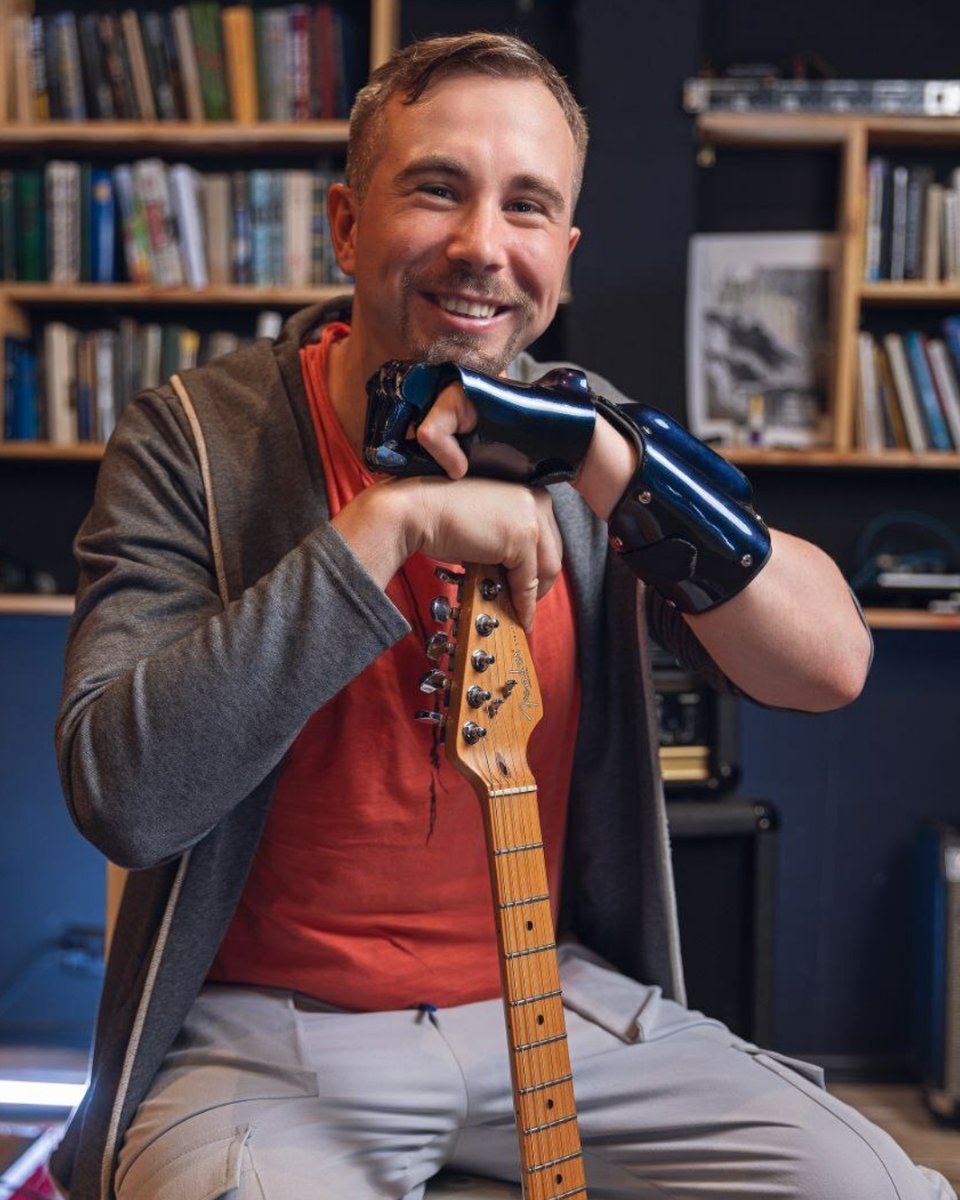 Motorica tweet media