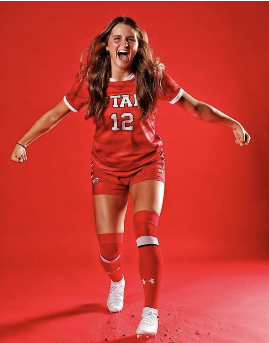 Kristine Paugh (@klpaugh) on Twitter photo It’s signing day <a href="/Miapaugh_/">Mia Paugh</a> & <a href="/UtahWSoccer/">Utah Women's Soccer</a> S⚽️⚽️⚽️ ⚽️ very excited for your future! ⛷️🏔️📚⚽️❤️<a href="/SPORTINGBV/">SPORTING Blue Valley</a> <a href="/TheSoccerWire/">SoccerWire</a> <a href="/TopDrawerSoccer/">TopDrawerSoccer</a> <a href="/TheECNL/">The ECNL</a> It’s signing day <a href="/Miapaugh_/">Mia Paugh</a> & <a href="/UtahWSoccer/">Utah Women's Soccer</a> S⚽️⚽️⚽️ ⚽️ very excited for your future! ⛷️🏔️📚⚽️❤️<a href="/SPORTINGBV/">SPORTING Blue Valley</a> <a href="/TheSoccerWire/">SoccerWire</a> <a href="/TopDrawerSoccer/">TopDrawerSoccer</a> <a href="/TheECNL/">The ECNL</a>
