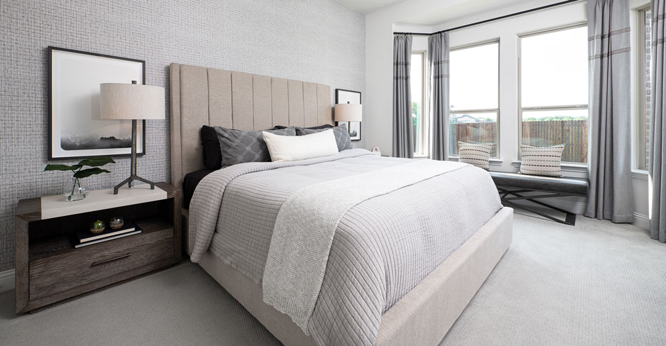 ImpressionHomes's tweet photo. In Hopkins Meadows, you’ll find homes with 3-4 bedroom designs, ranging from 1,844 to 3,254 square feet. Our designs include an open layout with ample storage space! They feature a California kitchen with spacious walk-in pantries, walk-in closets in each bedroom, and more! https://t.co/W5TJu0ha3v