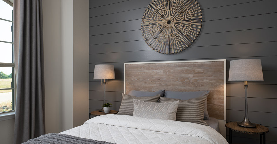 ImpressionHomes's tweet photo. In Hopkins Meadows, you’ll find homes with 3-4 bedroom designs, ranging from 1,844 to 3,254 square feet. Our designs include an open layout with ample storage space! They feature a California kitchen with spacious walk-in pantries, walk-in closets in each bedroom, and more! https://t.co/W5TJu0ha3v