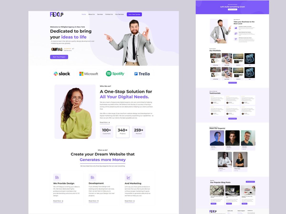 Jahiruljishan's tweet image. Fast-loading and lightweight WordPress website design using 
- Gutenberg Blocks 
- Spectra Blocks and
- Astra theme
Let&apos;s build a beautiful and Fast Loading website with me.

Get consultancy: calendly.com/jahiruljishan/…

#wordpress #wordpresswebsite #gutenberg #spectra #astratheme