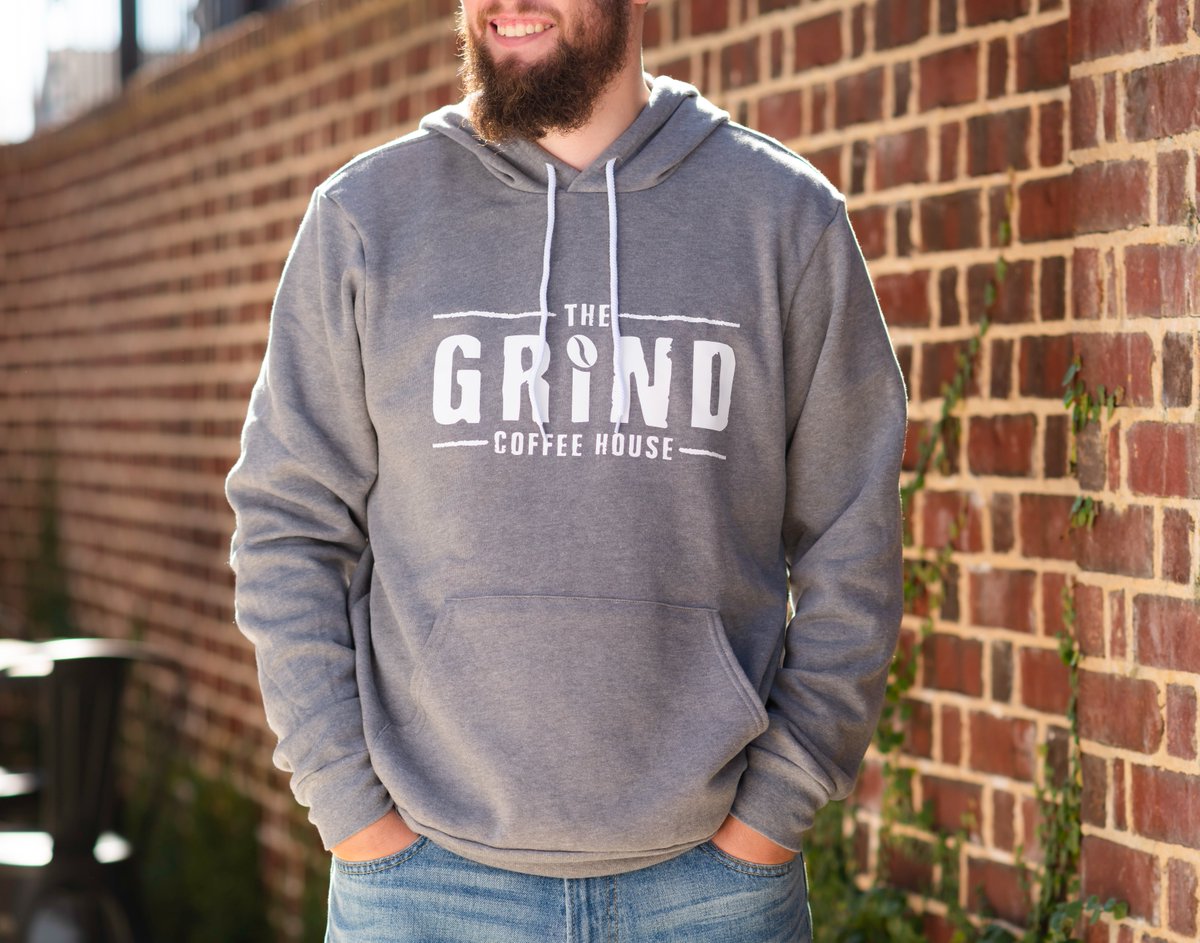 Shop our quality, ultra-soft custom hoodies for your business! Cold weather is upon us, so keep warm while representing your business everywhere! ❄️ SHOP NOW: bit.ly/3QnawQY #apparel #corporateapparel #businessapparel #customapparel #businessowner #promotionalitems