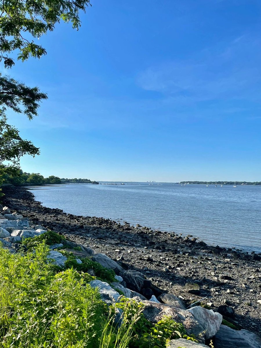 arrapot18's tweet image. Queens, LIRR side of the bay is very easy to get to, OaklandLake and Crocheron parks, natural oxygen bar, very few people, exceptional wildlife, but more people need to be able to walk #Queensone of the five boroughs of New York City #NY