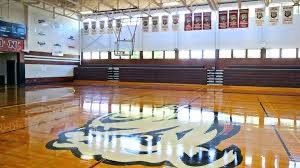 Blessed to receive an offer from Dean College