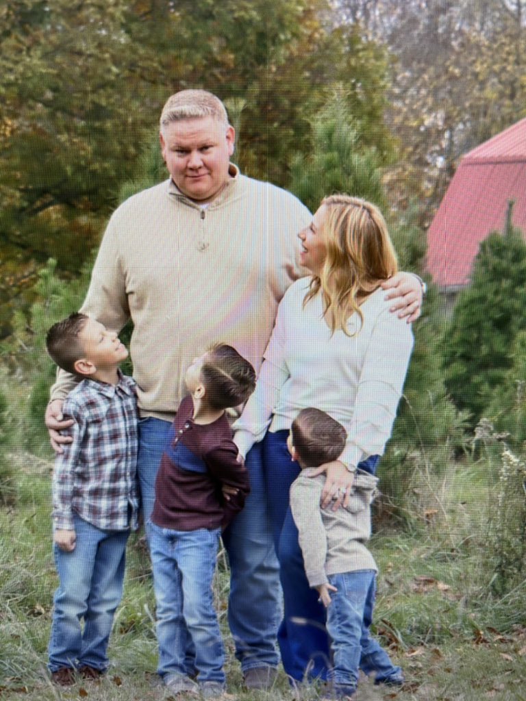 Ken Carman tweet media