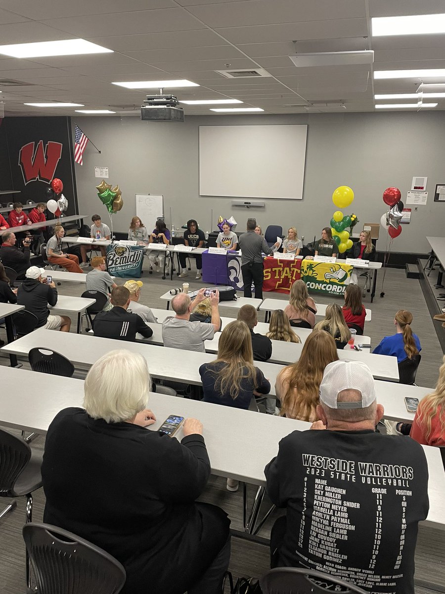 Lt. Charles Ott tweet media