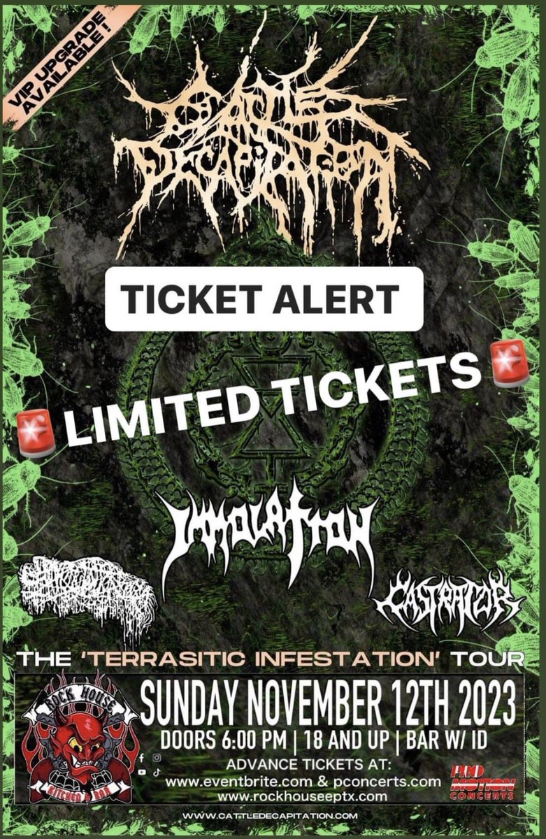 RockHouseDiveVenue tweet media