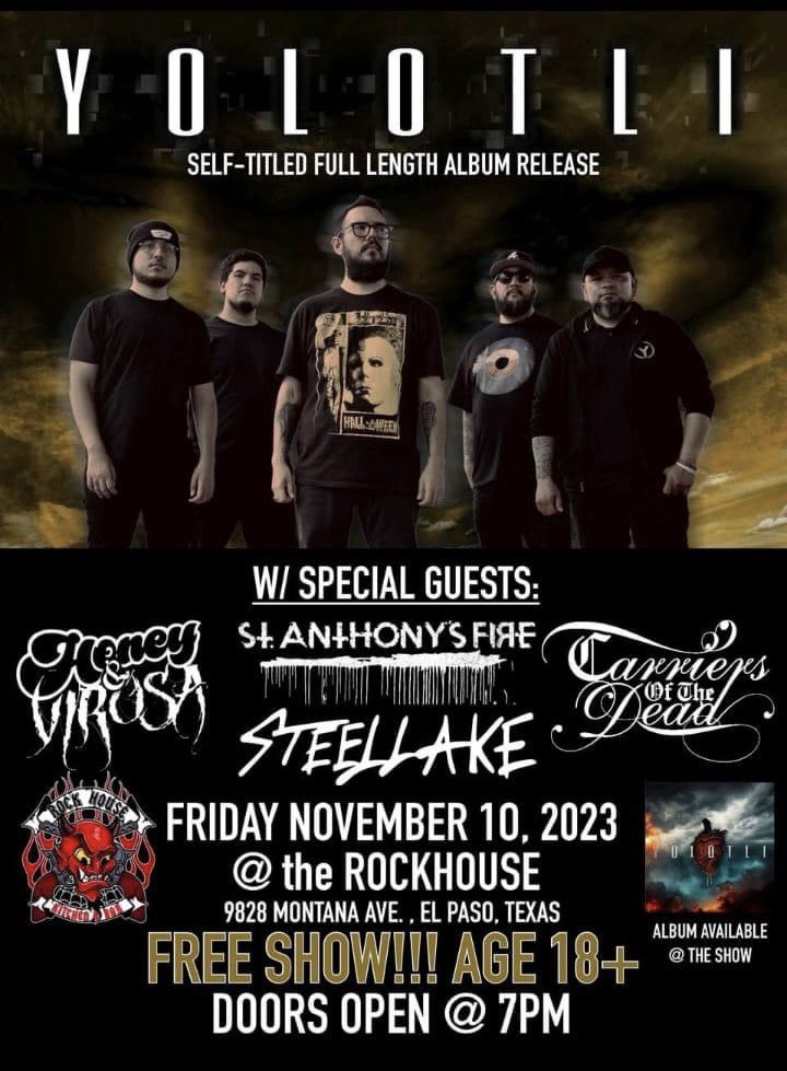 RockHouseDiveVenue tweet media